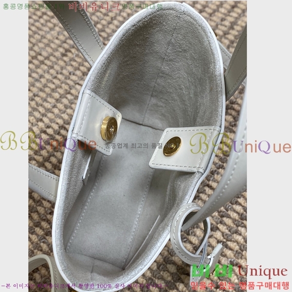 #ζ   ̴ Ʈ 773995-1001