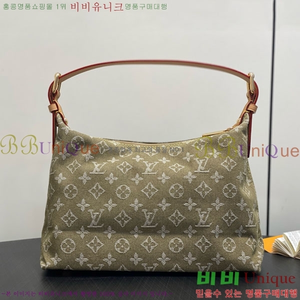 #̺ ׷   PM  M95213-101