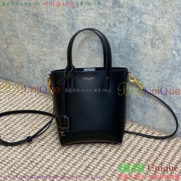 #ζ   ̴ Ʈ 773995-1002