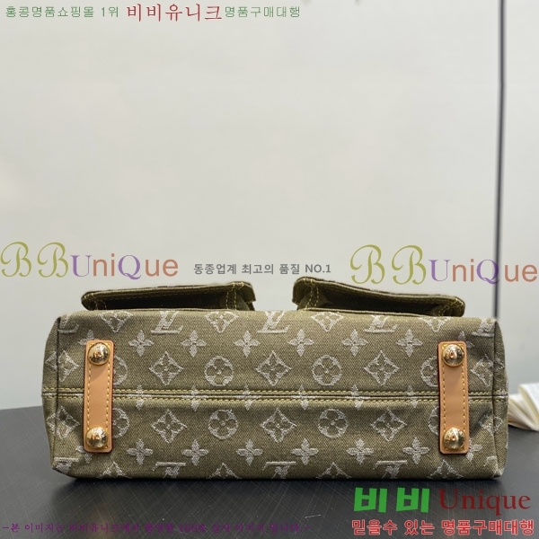 #̺ ׷   PM  M95213-101