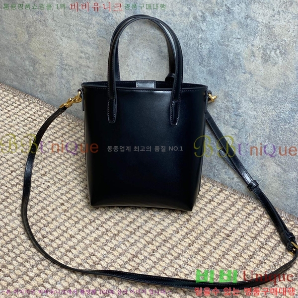 #ζ   ̴ Ʈ 773995-1002