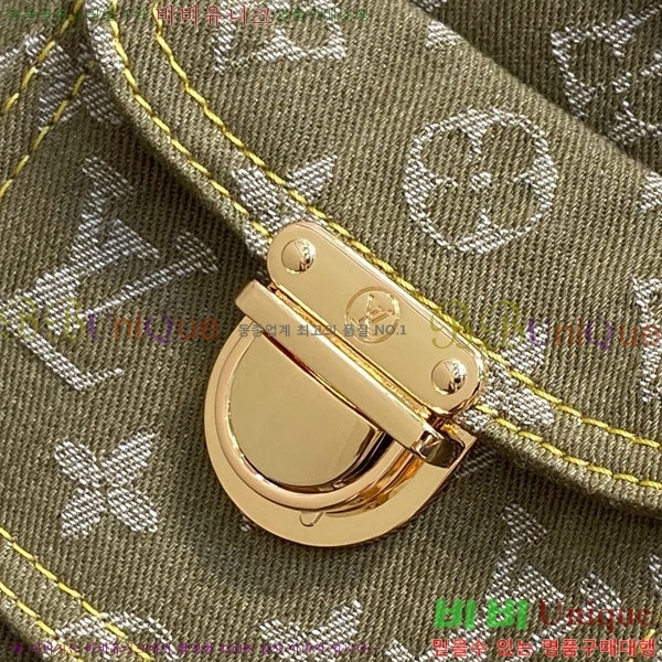 #̺ ׷   PM  M95213-101