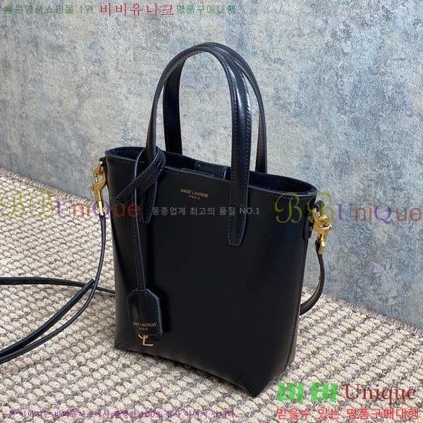 #ζ   ̴ Ʈ 773995-1002