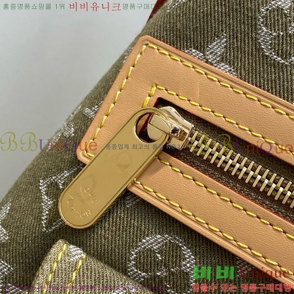 #̺ ׷   PM  M95213-101