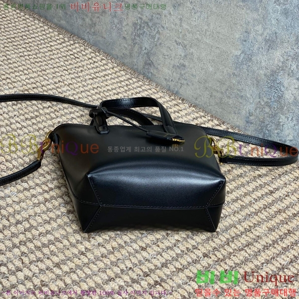 #ζ   ̴ Ʈ 773995-1002