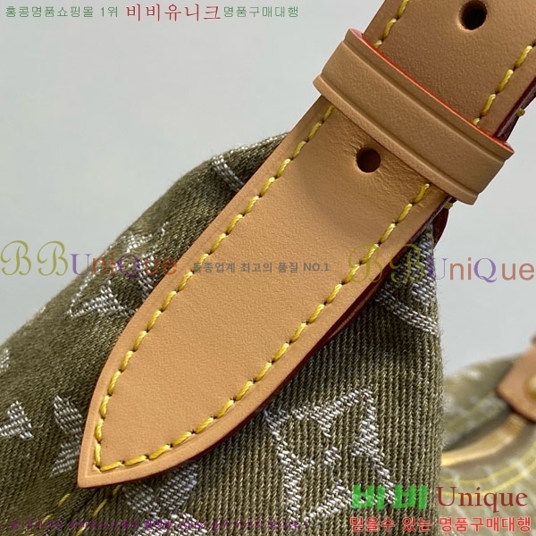 #̺ ׷   PM  M95213-101