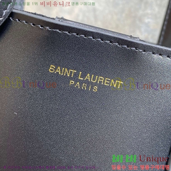 #ζ   ̴ Ʈ 773995-1002