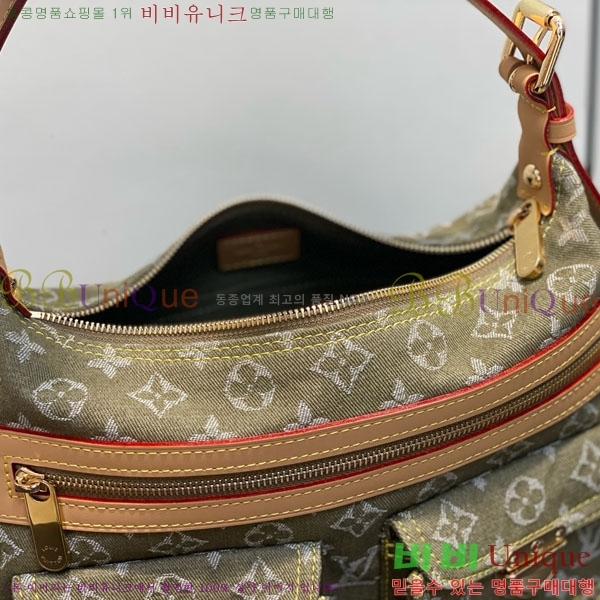 #̺ ׷   PM  M95213-101