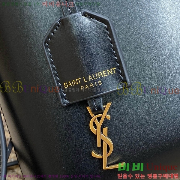 #ζ   ̴ Ʈ 773995-1002