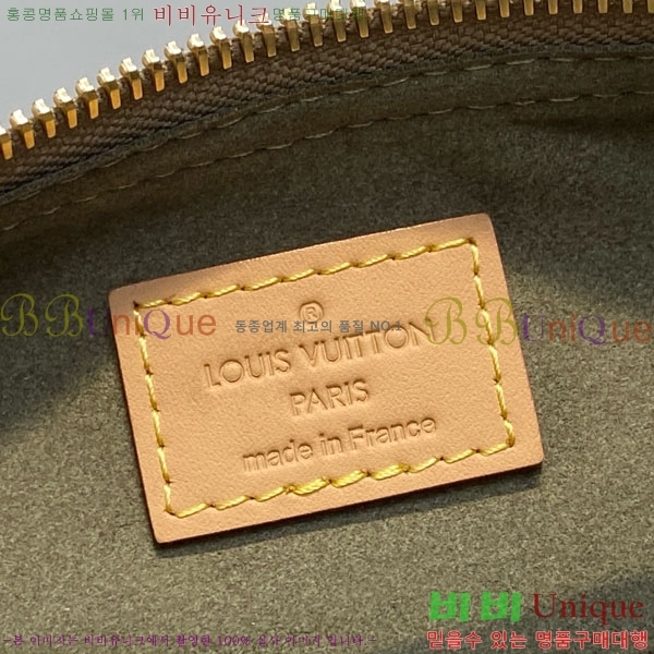 #̺ ׷   PM  M95213-101