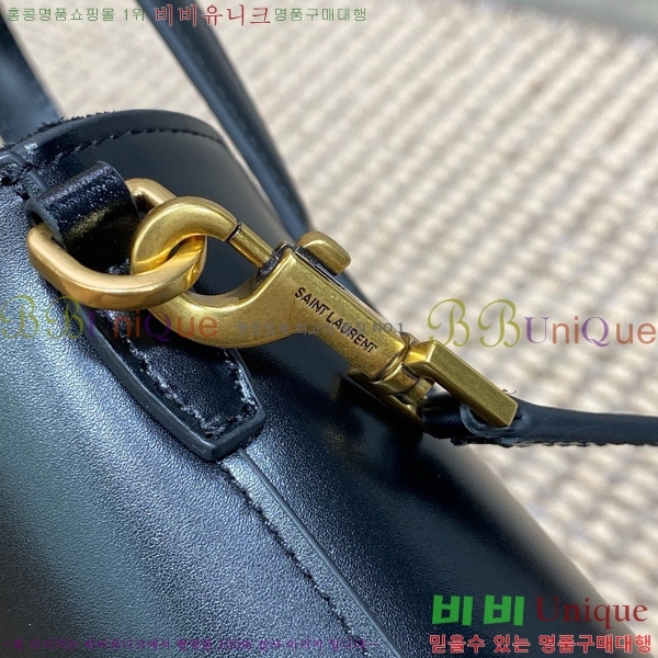 #ζ   ̴ Ʈ 773995-1002