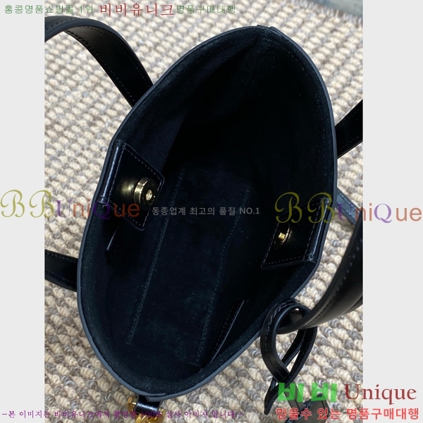 #ζ   ̴ Ʈ 773995-1002