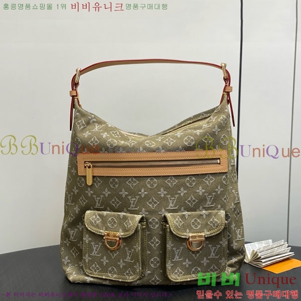 #̺ ׷   GM  M95211-101