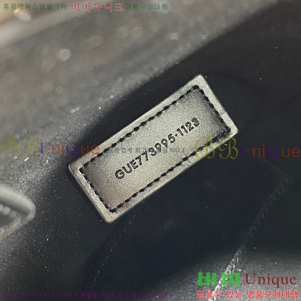 #ζ   ̴ Ʈ 773995-1002