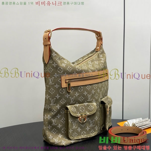 #̺ ׷   GM  M95211-101