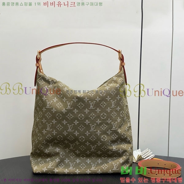 #̺ ׷   GM  M95211-101