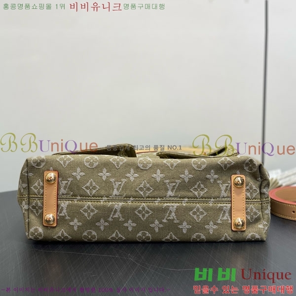 #̺ ׷   GM  M95211-101