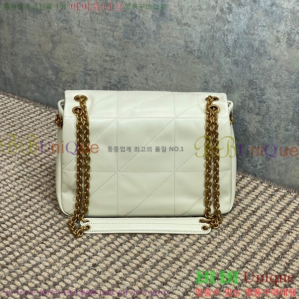 #ζ ̹ 4.3   763475-1002