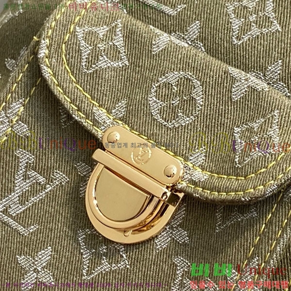 #̺ ׷   GM  M95211-101