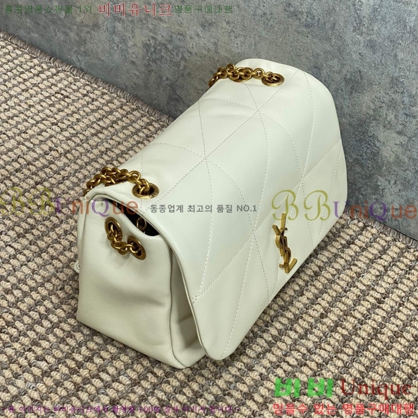 #ζ ̹ 4.3   763475-1002