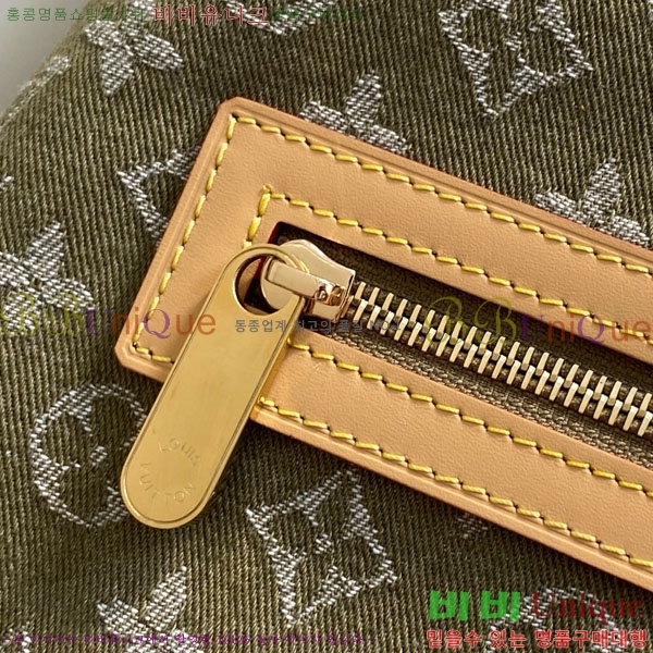 #̺ ׷   GM  M95211-101