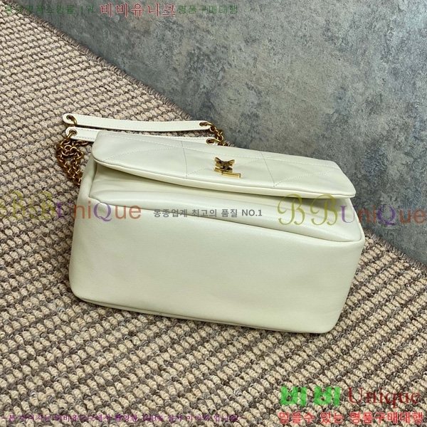 #ζ ̹ 4.3   763475-1002