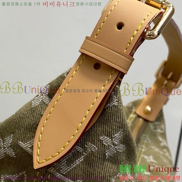 #̺ ׷   GM  M95211-101