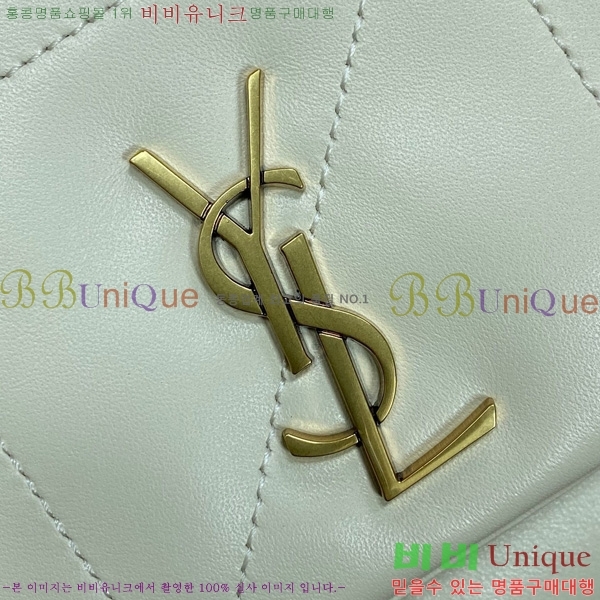 #ζ ̹ 4.3   763475-1002