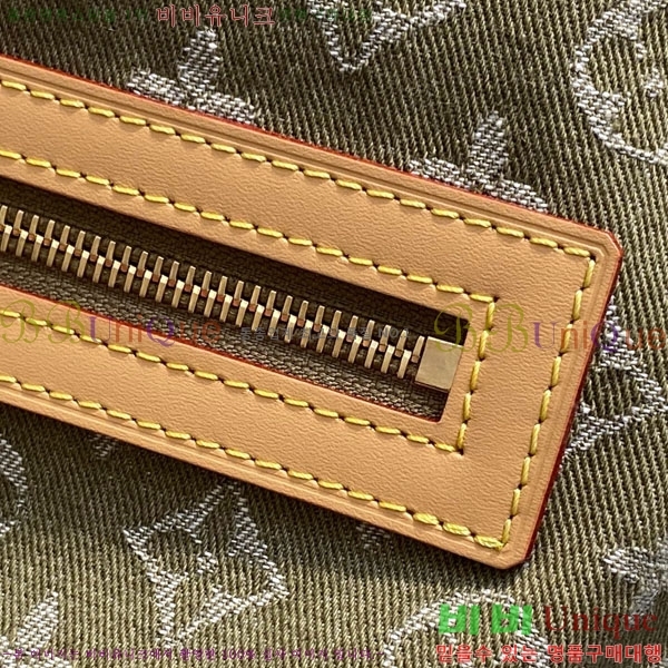 #̺ ׷   GM  M95211-101