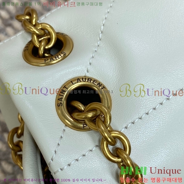 #ζ ̹ 4.3   763475-1002