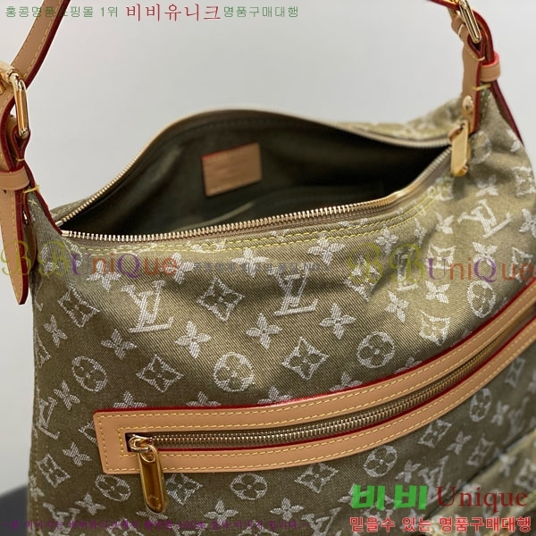 #̺ ׷   GM  M95211-101