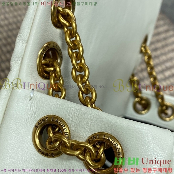 #ζ ̹ 4.3   763475-1002