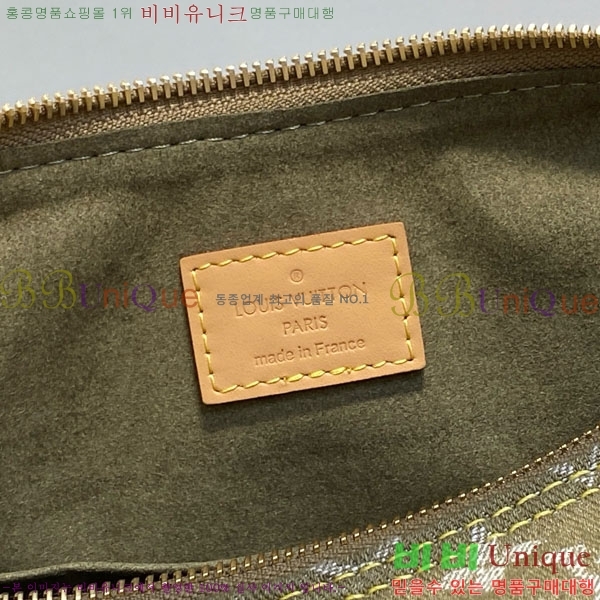 #̺ ׷   GM  M95211-101