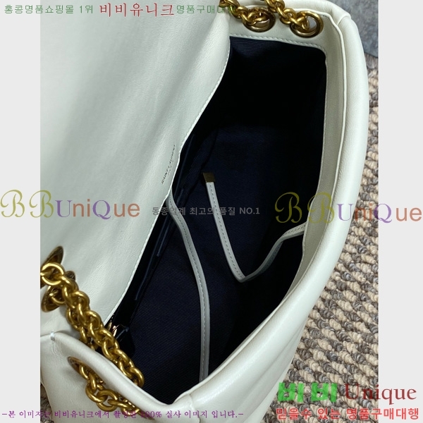 #ζ ̹ 4.3   763475-1002