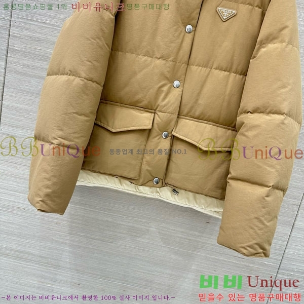 ���� ����� �ٿ� �е� PA120514-5