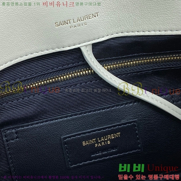 #ζ ̹ 4.3   763475-1002