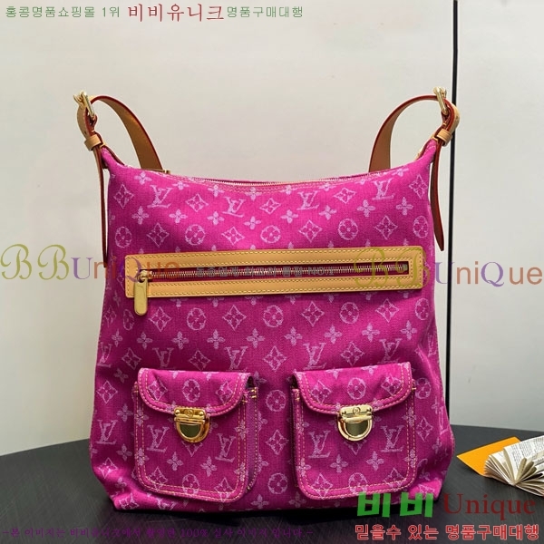 #̺ ׷   GM  M95210-101