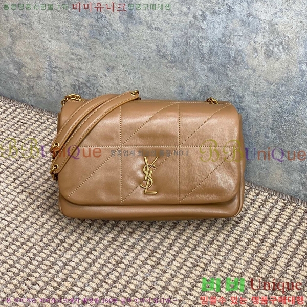 #ζ ̹ 4.3   763475-1001