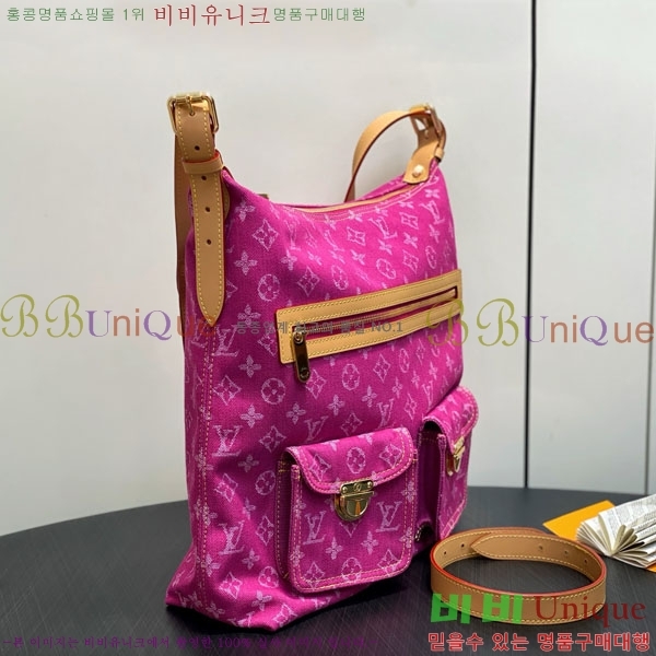 #̺ ׷   GM  M95210-101