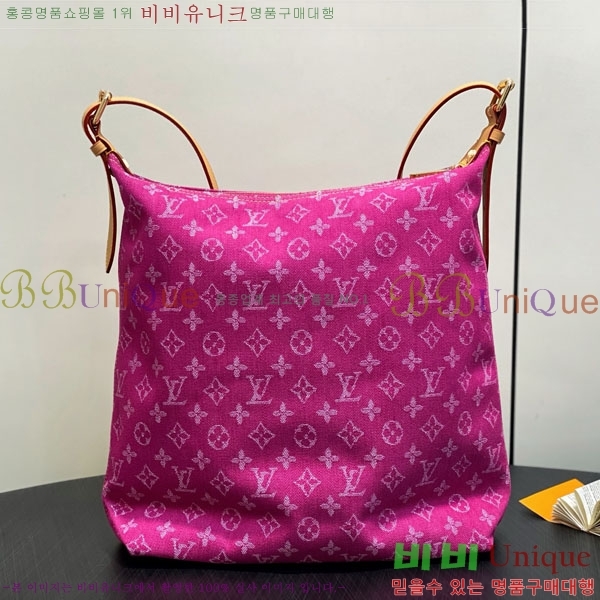 #̺ ׷   GM  M95210-101