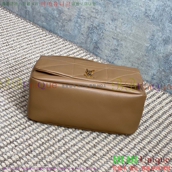 #ζ ̹ 4.3   763475-1001