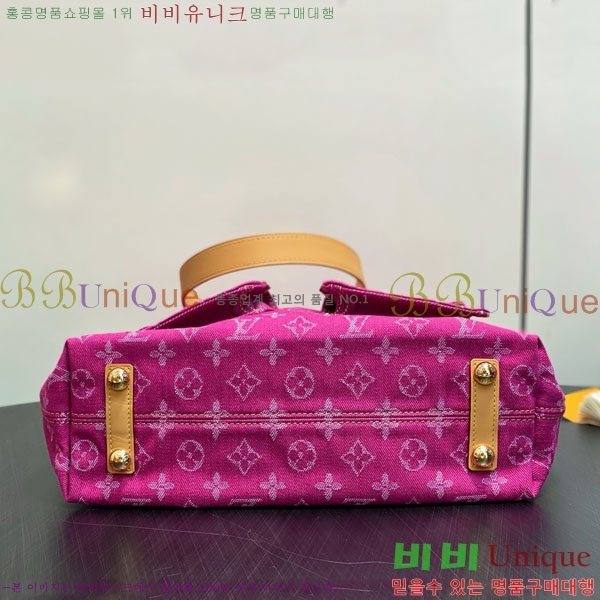 #̺ ׷   GM  M95210-101