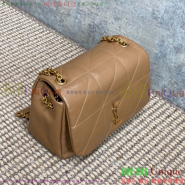 #ζ ̹ 4.3   763475-1001