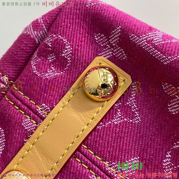 #̺ ׷   GM  M95210-101