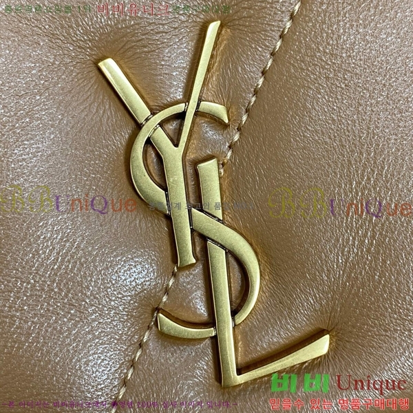 #ζ ̹ 4.3   763475-1001