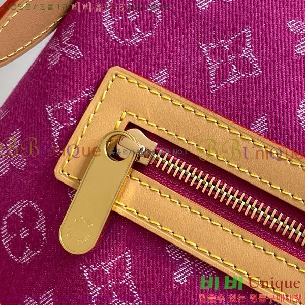 #̺ ׷   GM  M95210-101