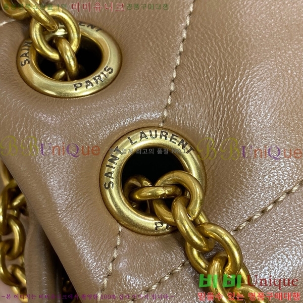 #ζ ̹ 4.3   763475-1001