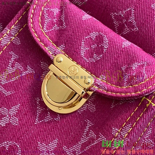 #̺ ׷   GM  M95210-101