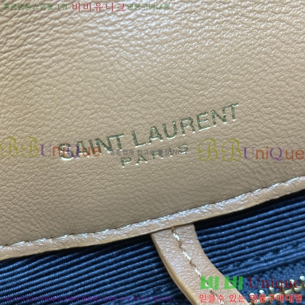 #ζ ̹ 4.3   763475-1001