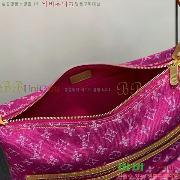 #̺ ׷   GM  M95210-101